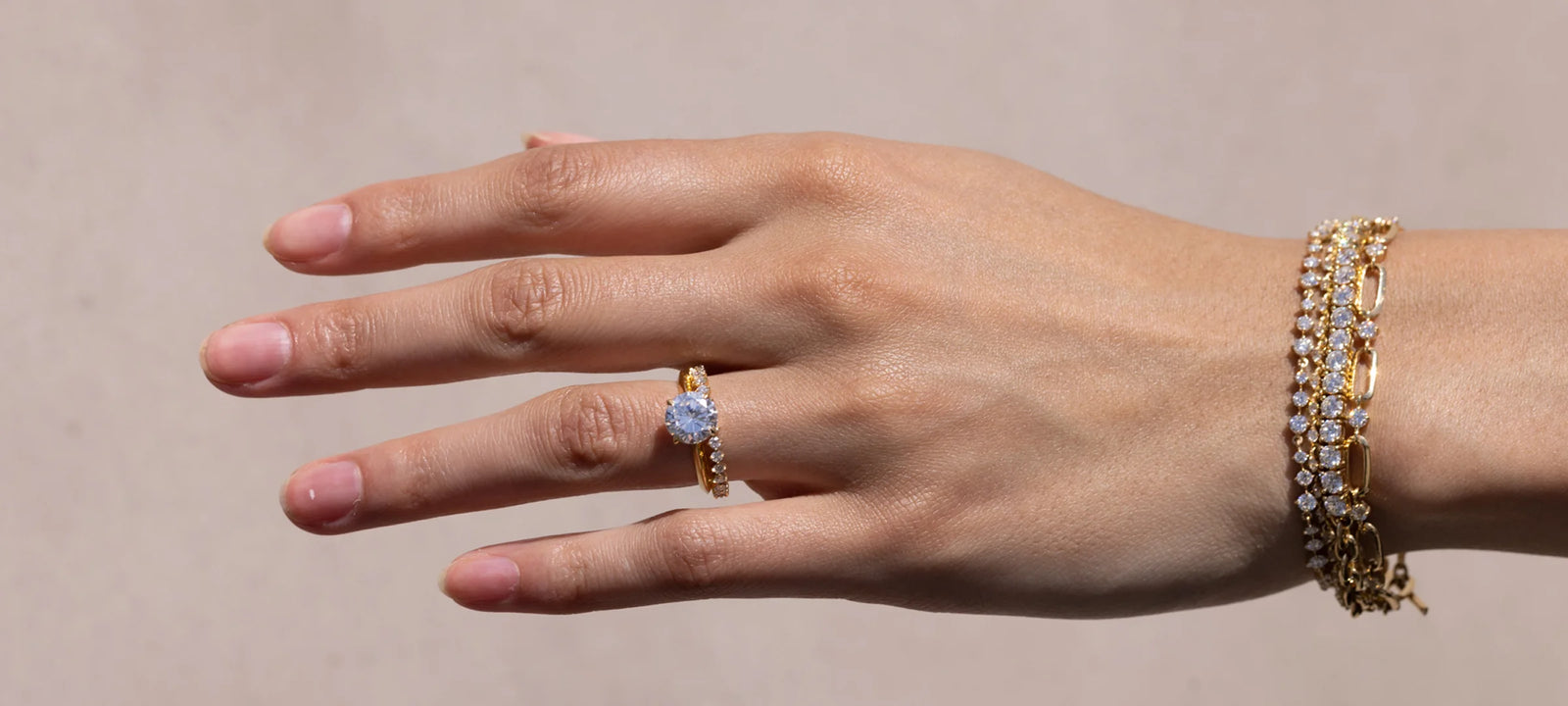Starting The Search: How To Find The Perfect Engagement Ring