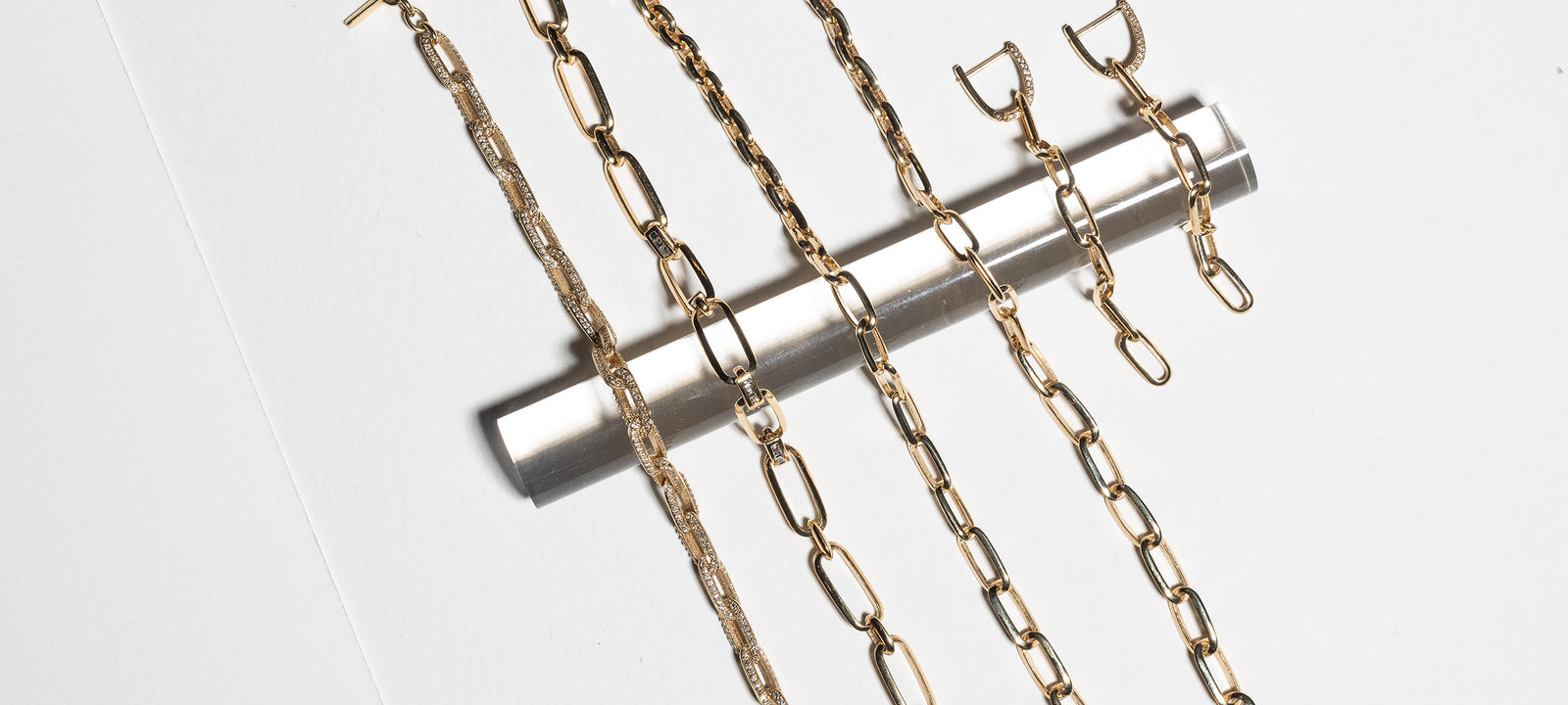 Signature Link Collection