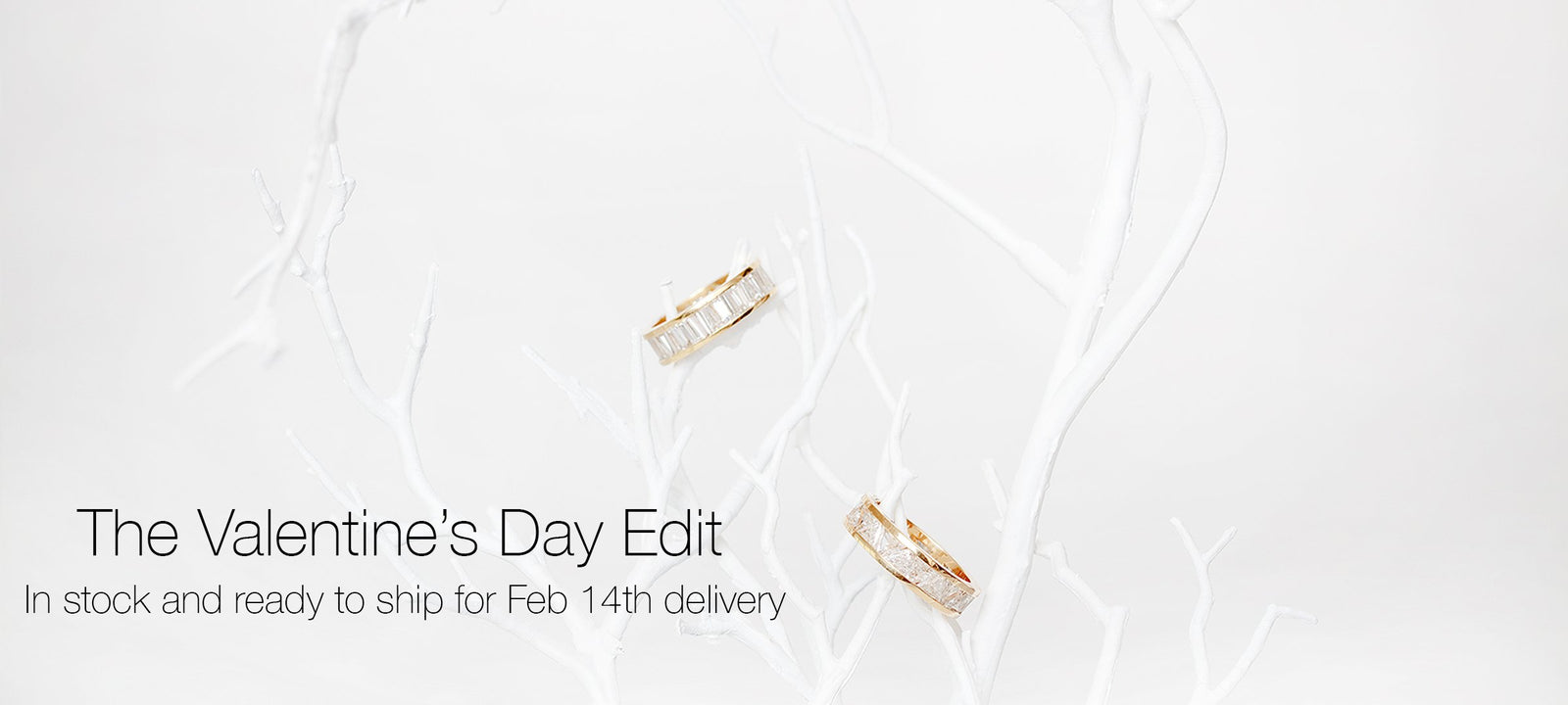 The Gift Edit