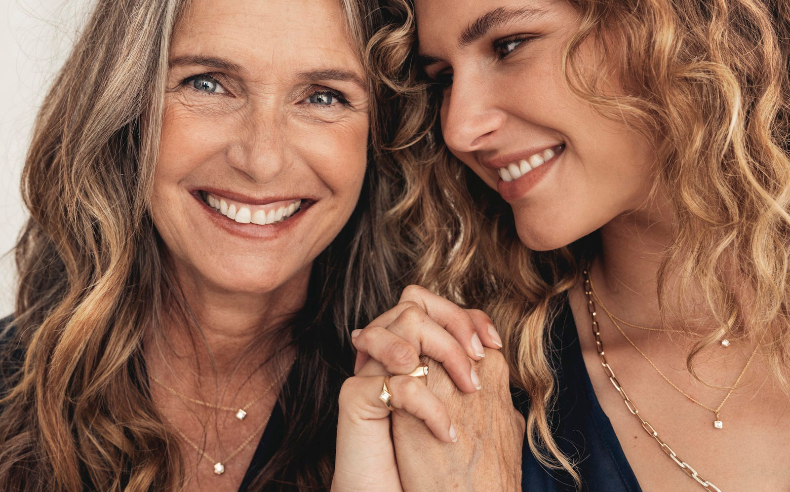 The Mother's Day Edit