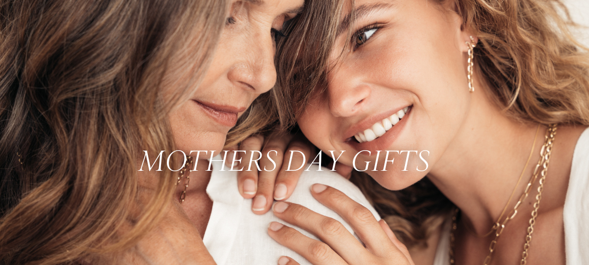Celebrate Motherhood