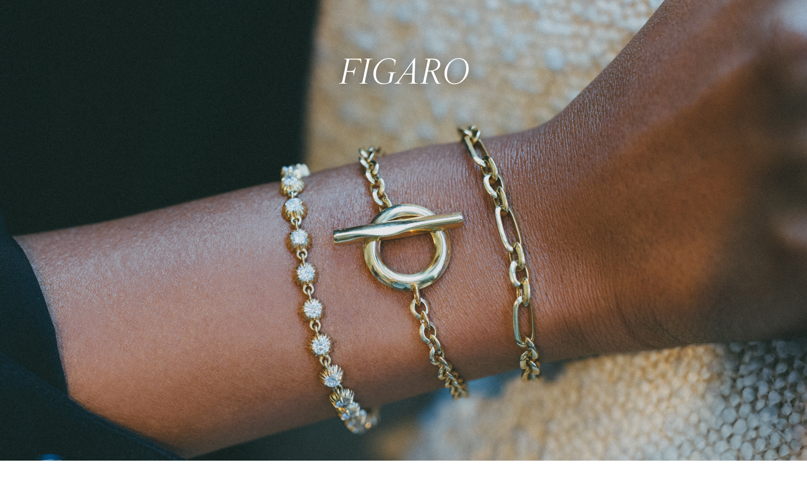 Figaro