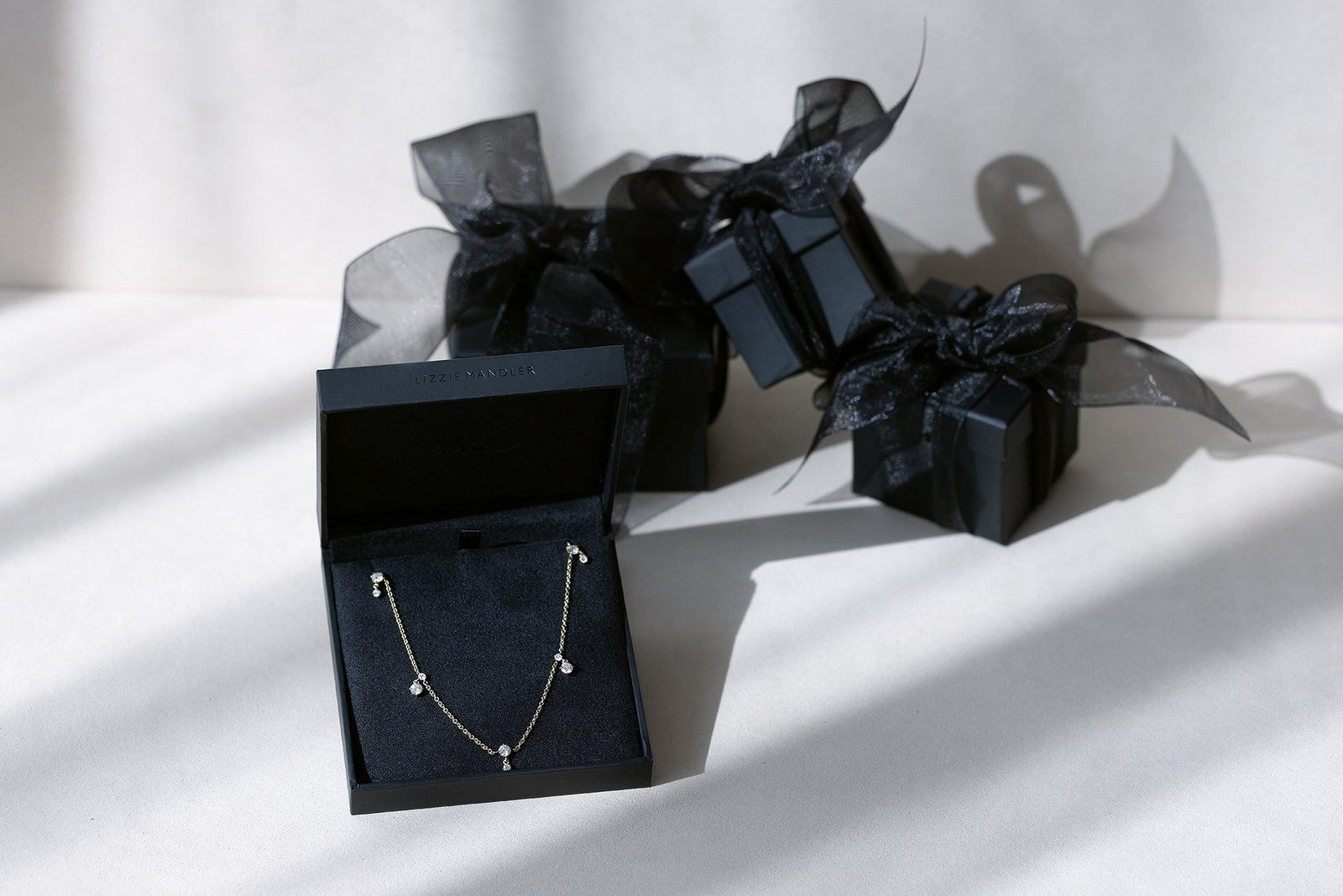 Valentine's Day Gift Guide 2025
