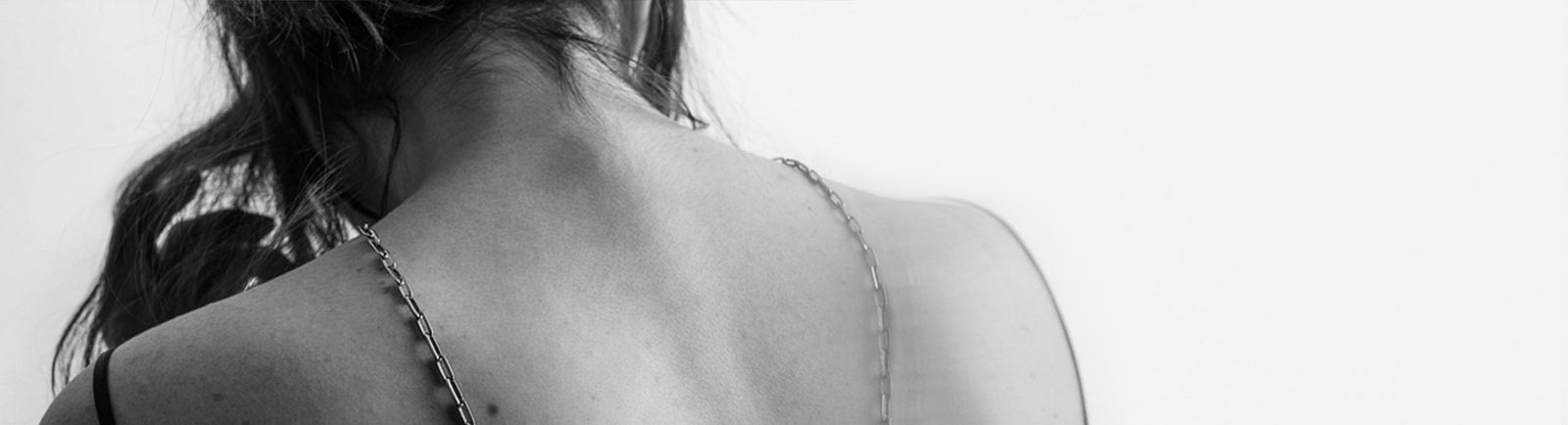 Test Collection Image