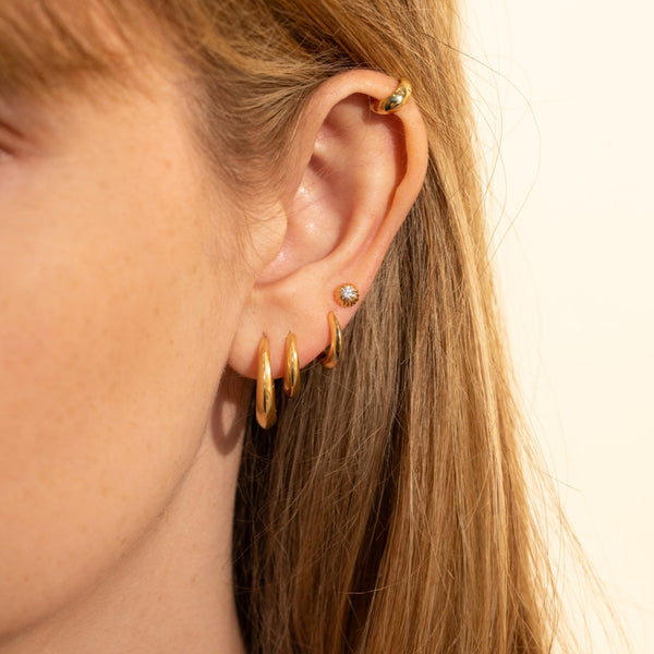 E8044-15_E8044-10_E8044-8.