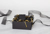 Gift Wrapping