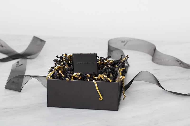 Gift Wrapping