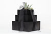 Gift Wrapping