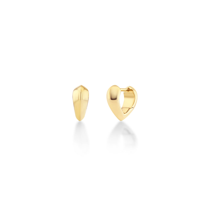 Mini_Heart_Shaped_Crescent_Huggie