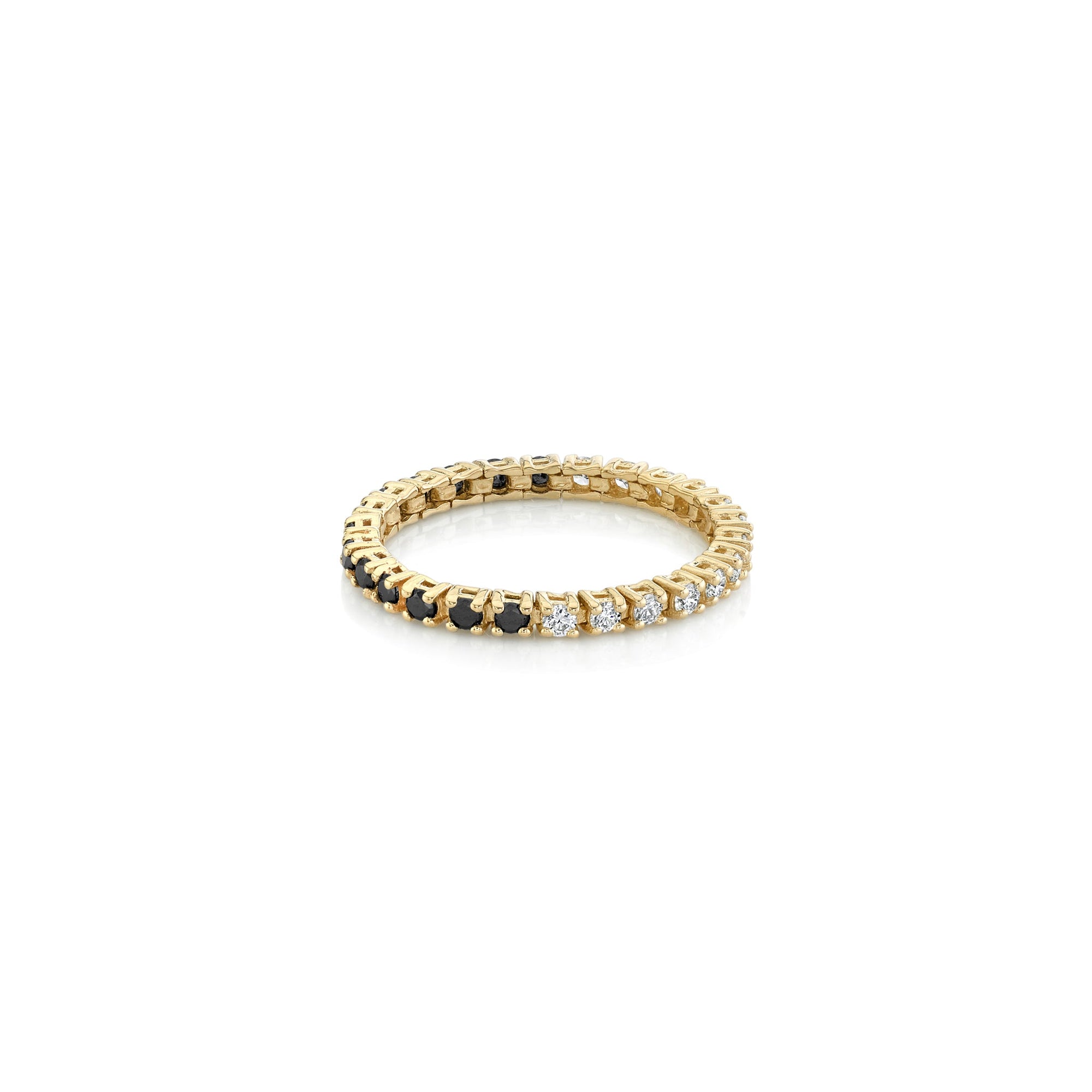 Othello Tennis Ring