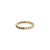 Othello Tennis Ring