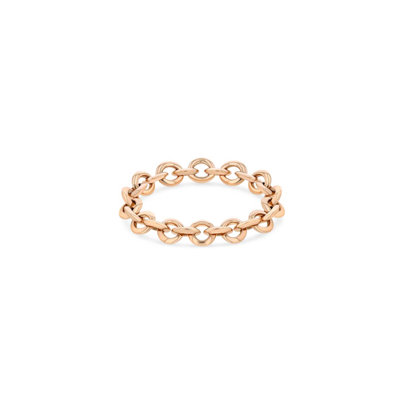 Micro Soft Chain Ring