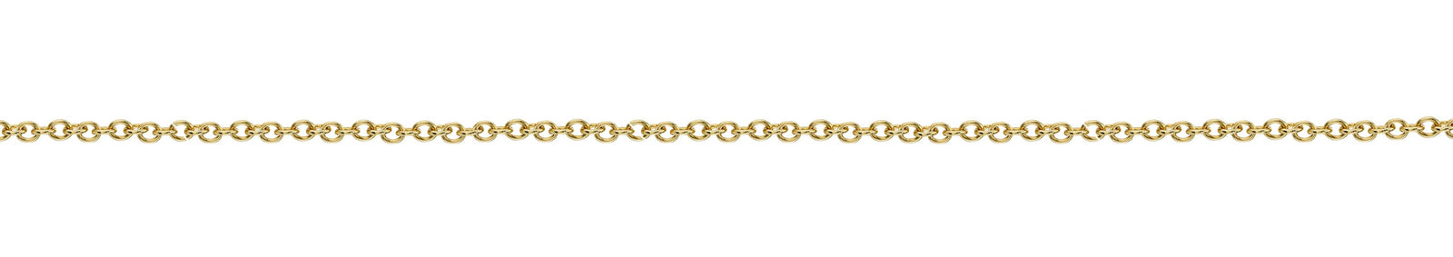 Chain for charms