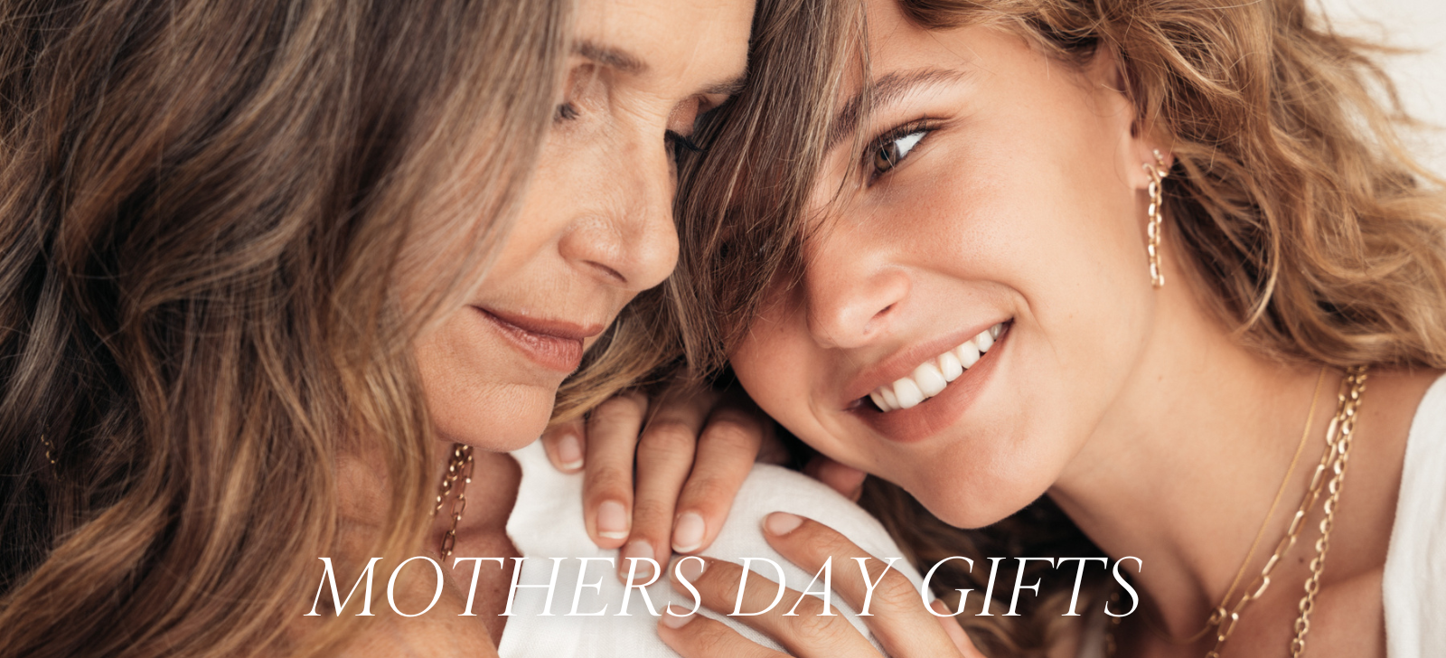 mothers day banner