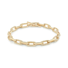 B931-Y_240x.jpg?v=1574728861