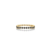 Éclat Eternity Band