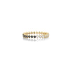 Éclat Eternity Band