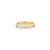 Carre Eternity Band